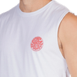 0001MTK REGATA BRANCO 2